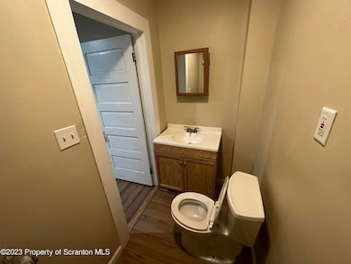 1710 Cedar Ave, Scranton, PA 18505 - photo 4