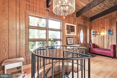 30 Hillside Cir, Camp Hill, PA 17011 - photo 5