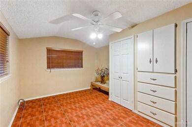 505 W 11th St, Weslaco, TX 78596 - photo 7
