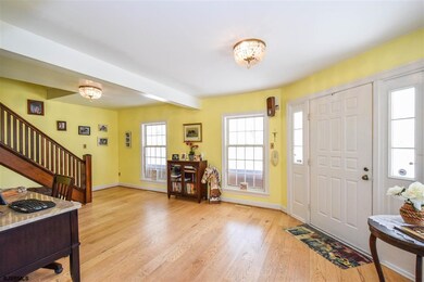 3715 Nesco Rd, Hammonton, NJ 08037 - photo 7