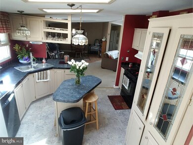 129 Firth Dr, Mantua, NJ 08051 - photo 6