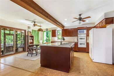 34013 Bayou Liberty Rd, Slidell, LA 70458 - photo 6