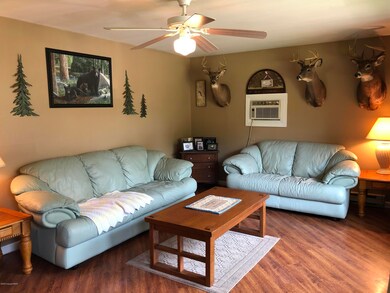 D492CFCC-A871-4670-88CE-4A6C49DAF525