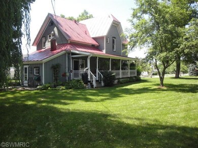 Additional Photo