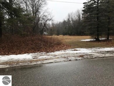 4522 E Michigan Ave, Au Gres, MI 48703 - photo 5