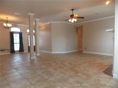 Den/Family/Great Room.