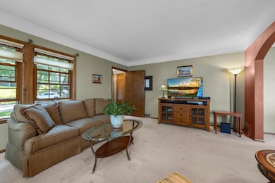 14-web-or-mls-15 Belvidere St W-15.jpg