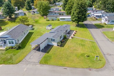 50 Clayton Dr, West Springfield, MA 01089 - photo 3