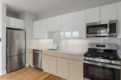 1625 W Howard St unit 219, Chicago, IL 60626 - photo 2