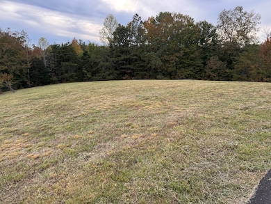 0 Quail Run unit RTC3043048, Byrdstown, TN 38549 - photo 7