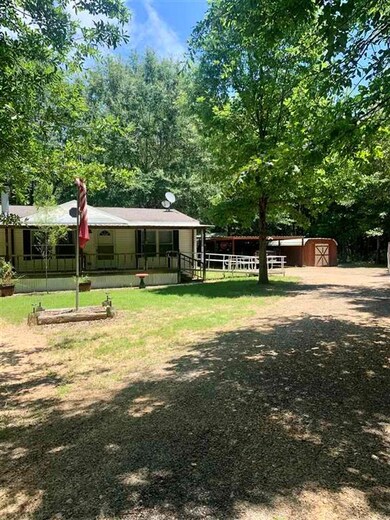 2077 Randall Rd, Texarkana, TX 75501 - photo 3