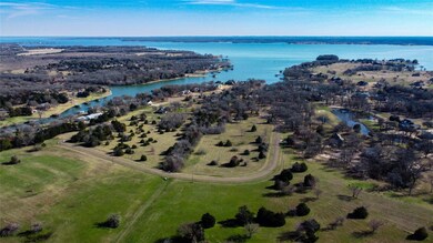 L 145 La Bota, Corsicana, TX 75109 - photo 2