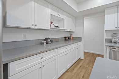 20471 Flintgate Dr, Walnut, CA 91789 - photo 7