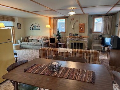 N10828 Somo Lake Dr, Tomahawk, WI 54487 - photo 6