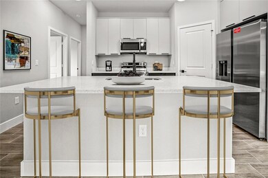 4476 SW 149th St, Marion Oaks, FL 34473 - photo 4