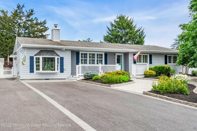 314 Pine Forest Ln, Forked River, NJ 08731 - photo 2