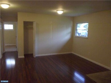 1006 S Gerald Dr, Newark, DE 19713 - photo 4