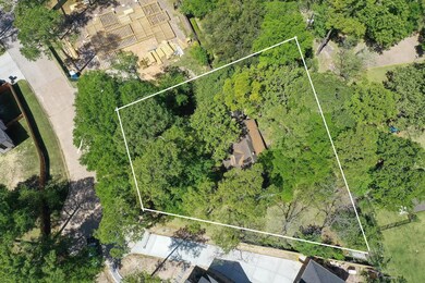 13034 Rummel Creek Rd, Houston, TX 77079 - photo 3