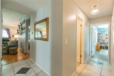 11312 Stoneybrook Path, Port Richey, FL 34668 - Vi