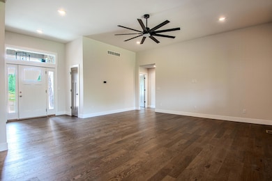 11575 County Road 385 - 008