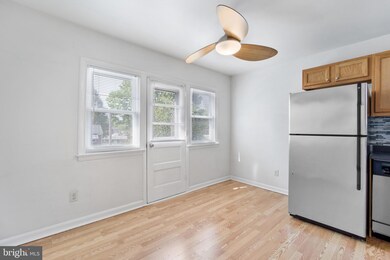 3232 Albemarle Ave unit UPPER UNIT, Drexel Hill, PA 19026 - photo 4