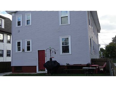 61 Park Ave unit 61, Cranston, RI 02905 - photo 7