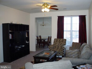 15615 Everglade Ln unit H103, Bowie, MD 20716 - photo 2