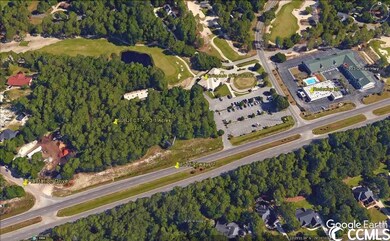 7765 Ocean Hwy unit HWY 17 S, Pawleys Island, SC 29585 - photo 6