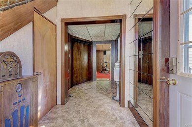 209 Center St, Slatington, PA 18080 - photo 6