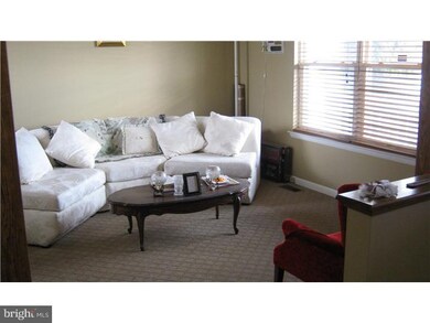 8 Palmetto Cir, New Castle, DE 19720 - photo 3