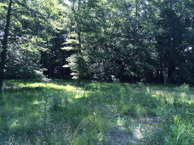 0 8th Ave SW unit 15-726, Childersburg, AL 35044 - photo 3