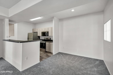13700 N Fountain Hills Blvd unit 241, Fountain Hills, AZ 85268 - photo 6