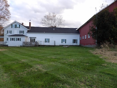 38 Atkinson Rd, Charleston, ME 04422 - photo 2