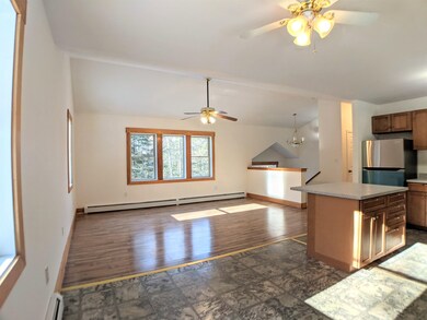 7 Sunnyview Dr unit A, Ossipee, NH 03864 - photo 6
