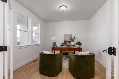 1116 N Kenora Ave, Star, ID 83669 - photo 2