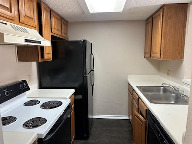 8005 Rothington Rd unit 5157T, Dallas, TX 75227 - photo 7