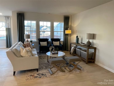 124 White Apple Way unit BF5 53, Statesville, NC 28625 - photo 6