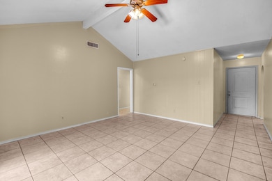 5618 Arthington St, Houston, TX 77053 - photo 5