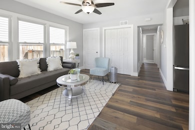 404 Broadway St, Frederick, MD 21701 - photo 5