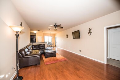 118 Broland Dr, Duson, LA 70529 - photo 3