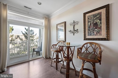 14402 Coastal Hwy unit D2, Ocean City, MD 21842 - photo 3