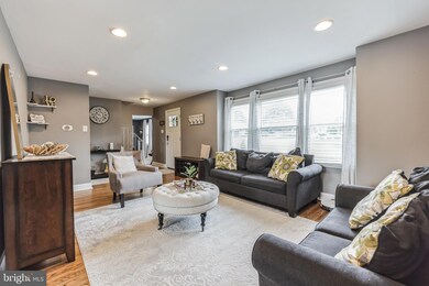 12 Riviera Dr, West Deptford, NJ 08096 - photo 5