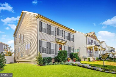 312 Embrey Mill Rd, Stafford, VA 22554 - photo 4