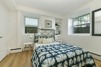 1800 Massachusetts Ave unit 6, Cambridge, MA 02140 - photo 6