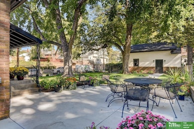 1701 S 33rd St, Omaha, NE 68105 - photo 6