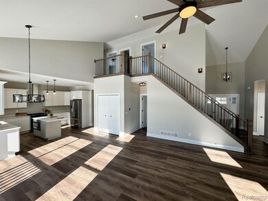 250 Darwin Rd, Pinckney, MI 48169 - photo 7