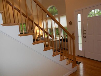70 Curley Blvd, North Falmouth, MA 02556 - photo 4