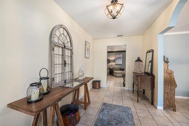 206 Wild Oak Dr, Brandon, FL 33511 - photo 4