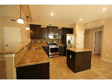 645 Huddersfield St, El Paso, TX 79928 - photo 3