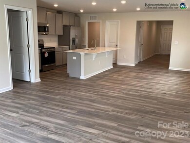 182 Brentwood Dr unit GBD 110, Statesville, NC 28625 - photo 7